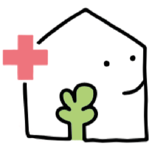 cropped-Logo-MVZ.png